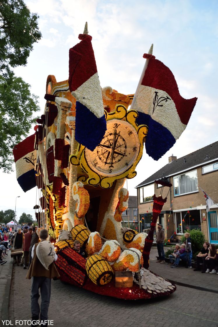 DSC_0105_067-BorderMaker