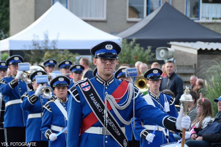 DSC_0118_074-BorderMaker