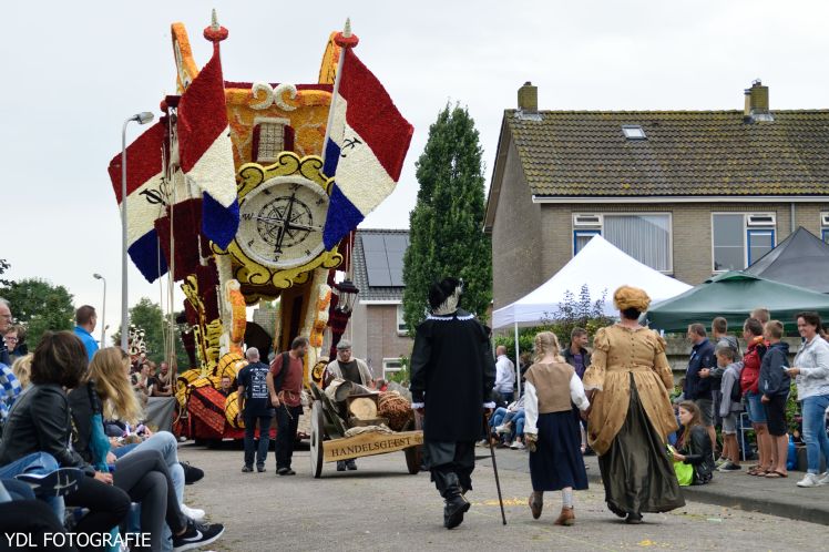 DSC_0132_061-BorderMaker