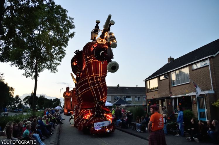 DSC_0142_053-BorderMaker