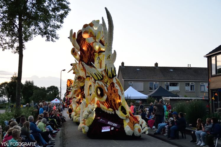 DSC_0200_076-BorderMaker