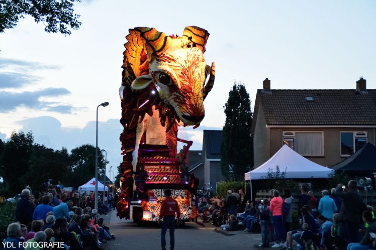 DSC_0228_096-BorderMaker