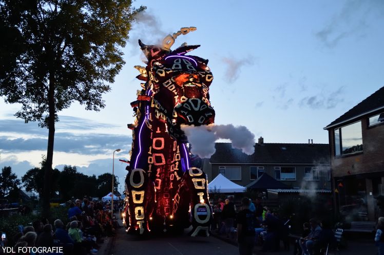 DSC_0268_090-BorderMaker