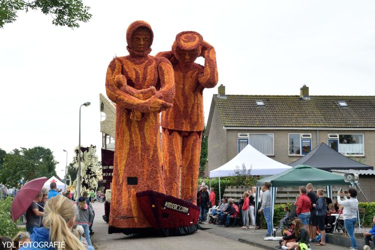 DSC_0270_100-BorderMaker