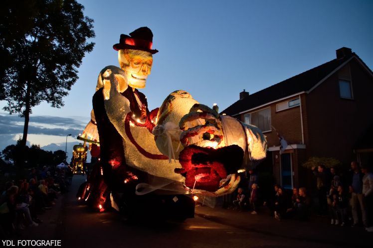 DSC_0304_089-BorderMaker