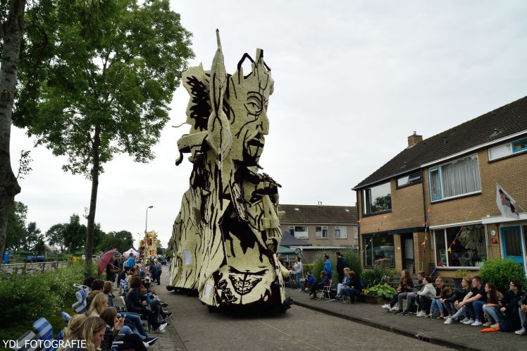 DSC_0316_057-BorderMaker