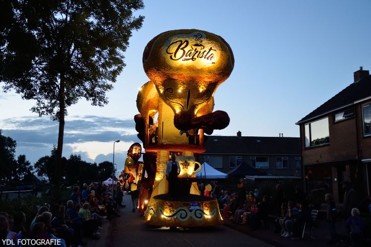 DSC_0317_056-BorderMaker