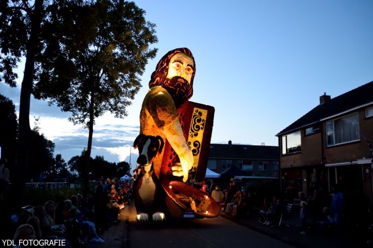 DSC_0336_085-BorderMaker