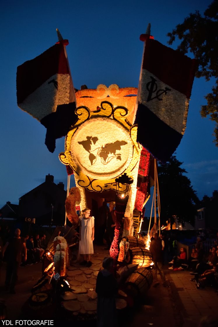 DSC_0365_060-BorderMaker