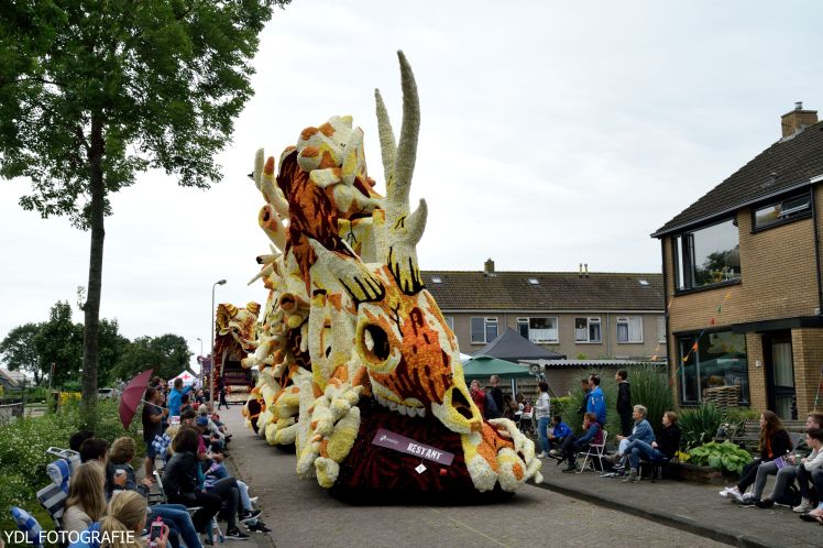 DSC_0374_077-BorderMaker