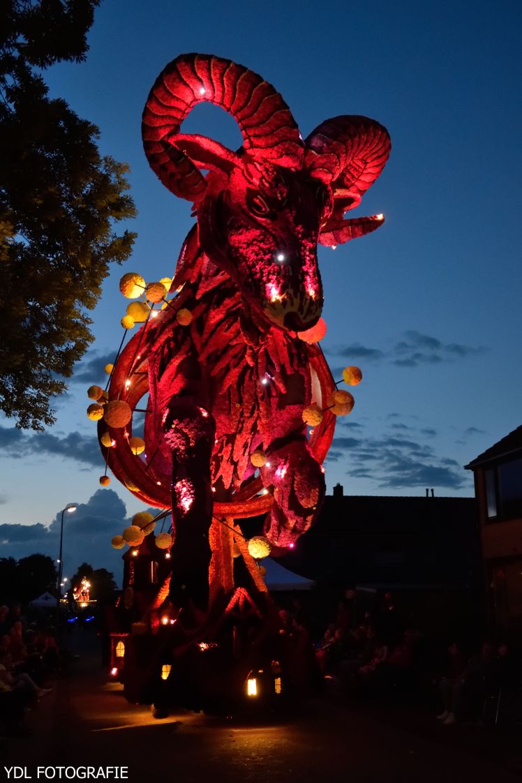 DSC_0389_078-BorderMaker