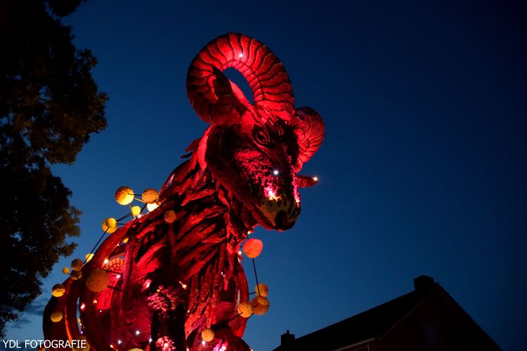 DSC_0395_079-BorderMaker