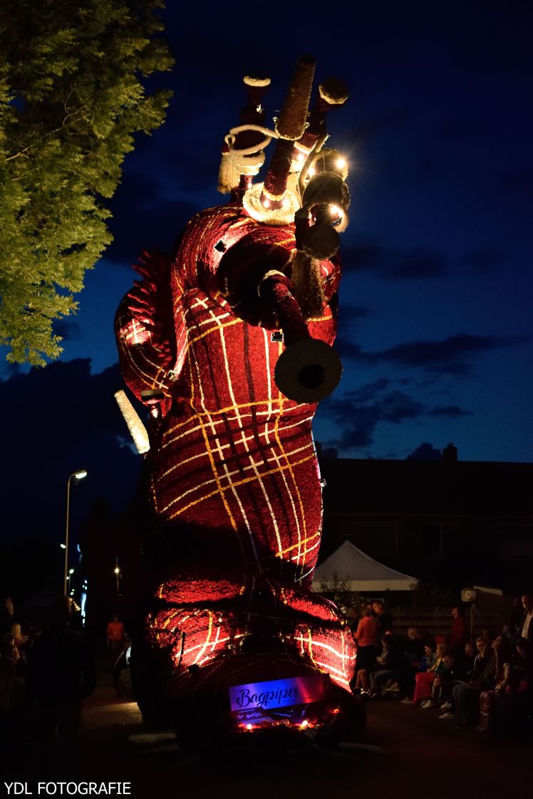 DSC_0429_052-BorderMaker