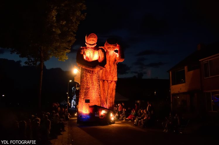 DSC_0445_099-BorderMaker