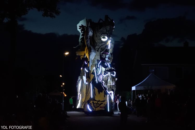 DSC_0461_065-BorderMaker