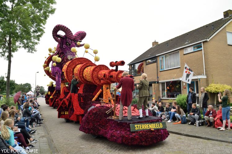 DSC_0461_080-BorderMaker