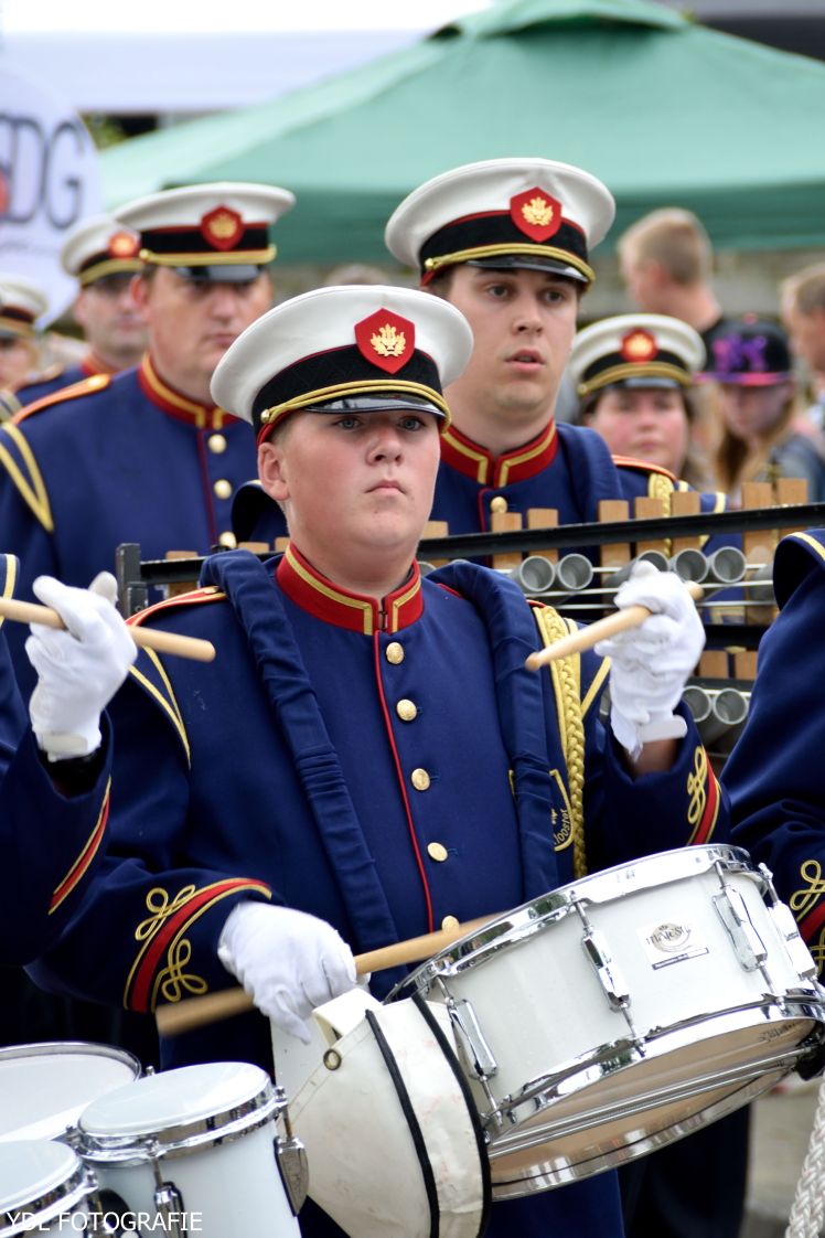 DSC_0529_064-BorderMaker