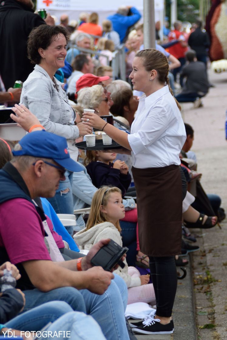 DSC_0607_055-BorderMaker