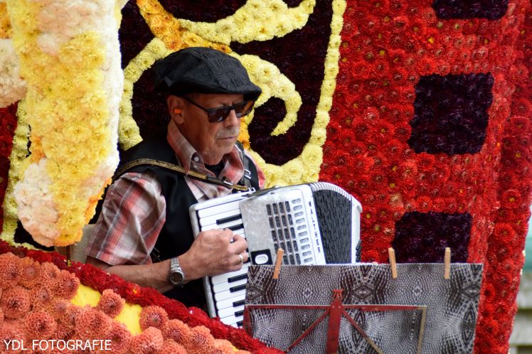 DSC_0643_086-BorderMaker