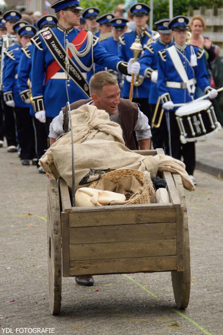 DSC_0697_062-BorderMaker