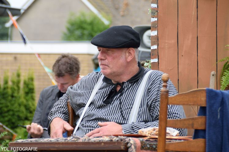 DSC_0738_070-BorderMaker