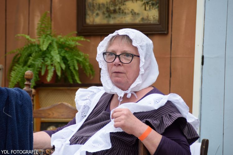 DSC_0740_071-BorderMaker