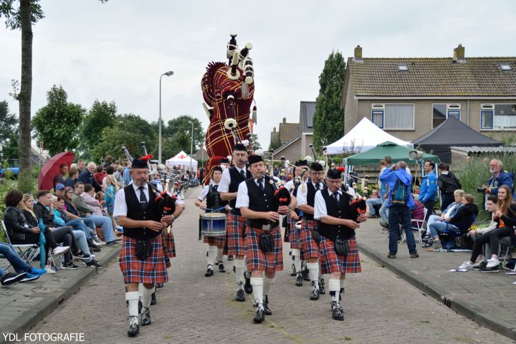 DSC_0746_050-BorderMaker