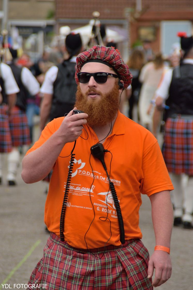 DSC_0767_051-BorderMaker