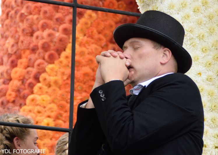 DSC_0797_098-BorderMaker