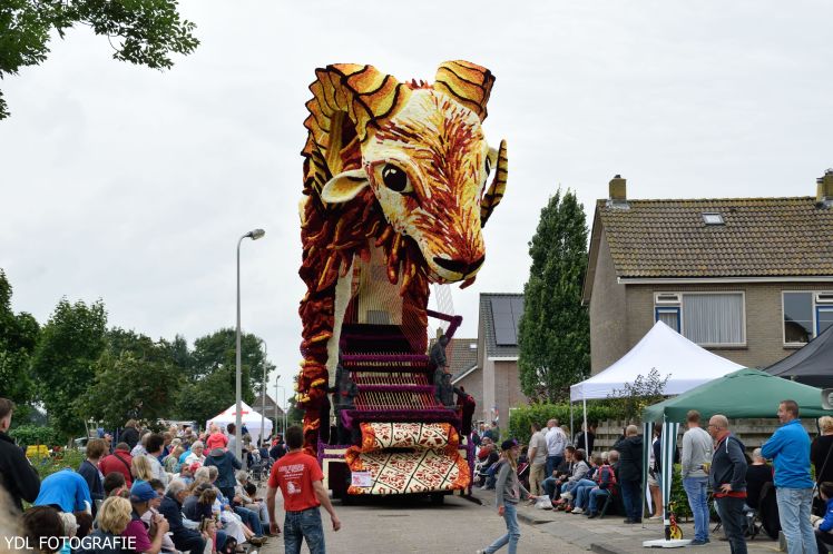 DSC_0825_092-BorderMaker