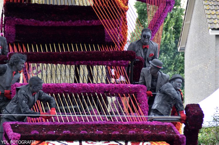 DSC_0832_093-BorderMaker