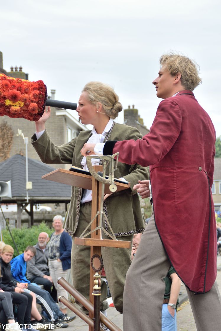 DSC_0880_081-BorderMaker