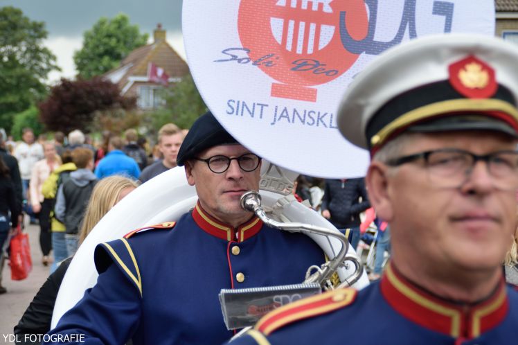 DSC_0961_063-BorderMaker